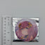 Megurine Luka Project Sekai 4th Anniversary Connect Live Can Badge