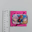 Purson Soi and Iruma Suzuki Welcome to Demon School Iruma-kun Rectangle Can Badge