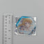 Eli Ayase Love Live TOPPA BASE Can Badge