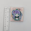 Kozue Otomune Love Live Hasunosora Rubber Strap