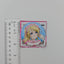 Eli Ayase Love Live Loveca Thanksgiving Festival Can Badges