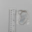 Tomoya Mashiro Ensemble Stars Acrylic Keychain
