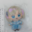 Keke Tang Love Live Kuji Plush