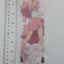 Miracle Kanazawa Love Live Ikizu Penlight Cover