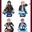 [PREORDER] CN Ensemble Stars 10 UNIT SONG Acrylic Stands