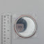 Natsume Sakasaki Ensemble Stars Hand Mirror