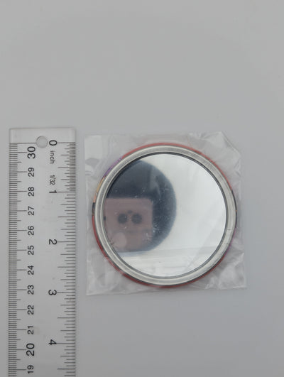 Natsume Sakasaki Ensemble Stars Hand Mirror