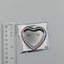 Riko Sakurauchi Love Live Can Badge