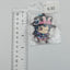 Yoshiko Tsushima Yohane Love Live! Sunshine Rubber Strap