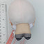Tenn Kujo IDOLiSH7 Chibigurumi Plush