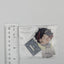 Tetora Nagumo Ensemble Stars Acrylic Stand