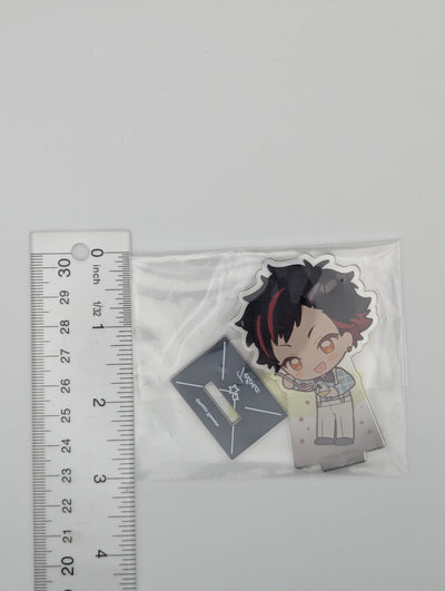 Tetora Nagumo Ensemble Stars Acrylic Stand