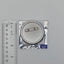 Japan Hetalia Can Badge