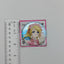 Eli Ayase Love Live Loveca Thanksgiving Festival Can Badges