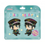 [PREORDER] CN Ensemble Stars Acrylic Displays