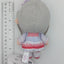 Chisato Arashi Love Live fanfancy+ GiGO Plush