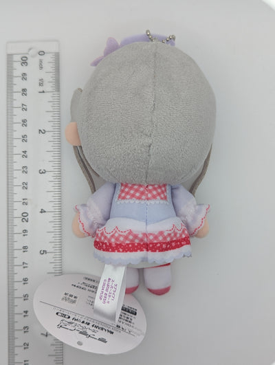 Chisato Arashi Love Live fanfancy+ GiGO Plush