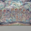 u's Love Live x TOPPA BASE Clearfile