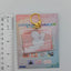Honami Mochizuki Project Sekai x Tamagotchi Acrylic Keychain