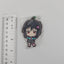 Shioriko Mifune Love Live Rubber Strap