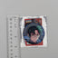 Keito Hasumi Ensemble Stars Can Badge