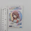 Honami Mochizuki Project Sekai 5th Anniversary Thanksgiving Can Badge