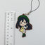 Setsuna Yuki Love Live Rubber Strap