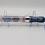 Love Live Sunshine Unit Live Adventure 2020 Perfect World Penlight