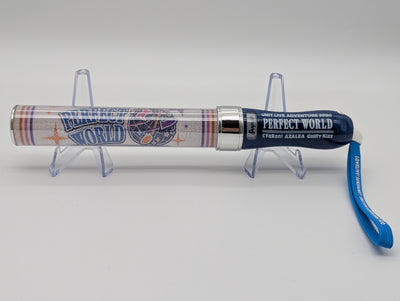 Love Live Sunshine Unit Live Adventure 2020 Perfect World Penlight