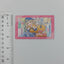 Kohane Azusawa Project Sekai x Tamagotchi ePick Card