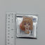 Holo Spice and Wolf Chokonto! Acrylic Stand