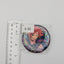 Hinata Aoi Ensemble Stars Can Badge