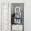 Outis Limbus Company Retro Pop Acrylic Stand