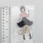 Ena Shinonome Project Sekai Acrylic Stand