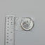 Hanamaru Kunikida Love Live! Sunshine Embroidered Can Badge