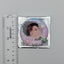 Tetora Nagumo Ensemble Stars CN Can Badge
