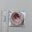 Rinne Amagi Ensemble Stars CN Can Badge