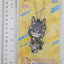 Zenno Rob Roy Umamusume: Pretty Derby Rubber Strap