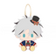 [PREORDER] Ensemble Stars CN Dream Doll Plush