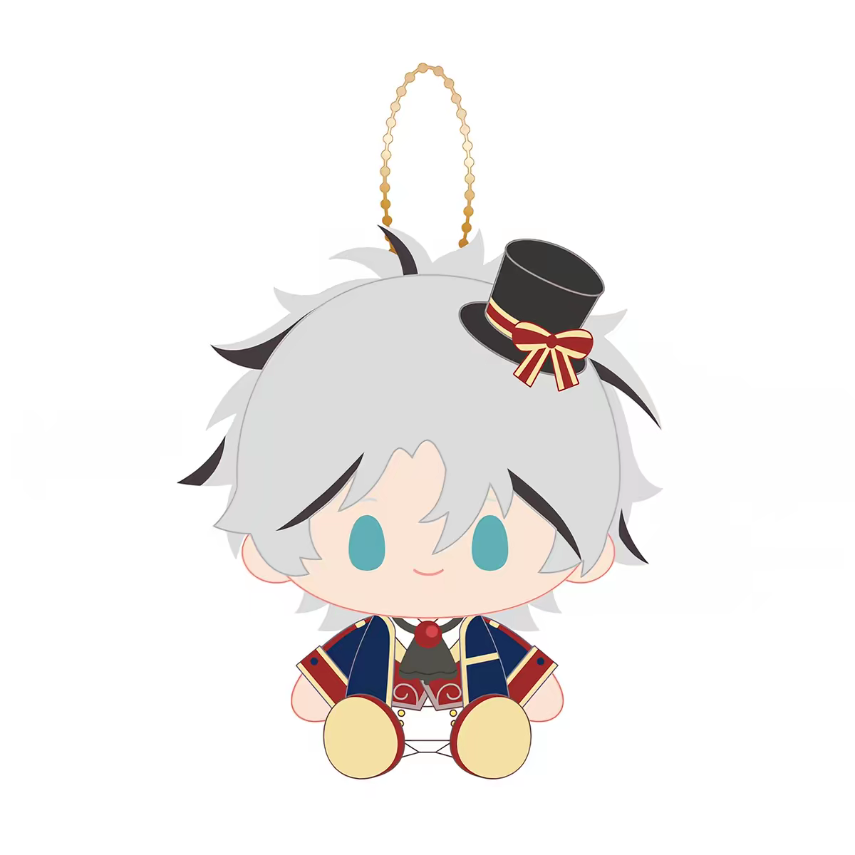 [PREORDER] Ensemble Stars CN Dream Doll Plush