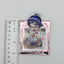 Evil Iruma Suzuki Welcome to Demon School Iruma-kun x Hana Biyori Mini Acrylic Stand