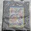 Ikizu Love Live Bluebird 1st Live What is my L? Tote Bag