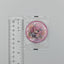 Megurine Luka Vocaloid Can Badge
