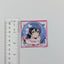 Umi Sonoda Love Live Loveca Thanksgiving Festival Can Badges