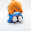 Chika Takami Love Live Sunshine DREAMY COLOR Nesoberi