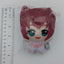 Ruby Kurosawa Love Live Sunshine Thank you, FRIENDS Plush Keychain