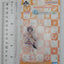 Nishino Flower Umamusume: Pretty Derby Acrylic Stand