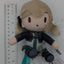 Kohane Azusawa Project Sekai Fuwa Fuwa Plush