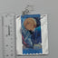 Eichi Tenshouin Ensemble Stars CN Acrylic Keychain