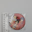 Akatsuki Ensemble Stars Can Badge